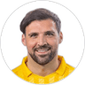 L. Lo Russo, Goalkeeper for Liechtenstein