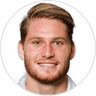 Nicolas Hasler, Midfielder for Vaduz