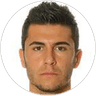 Cüneyt Köz, Defender for 
    
