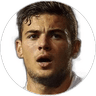 Jake Forster-Caskey, Midfielder for Woking