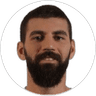 S. Ay, Defender for Kepezspor