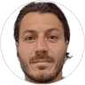 Feyyaz Belen, Defender for Elazığspor