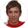 Emanuel Moreno, Midfielder for Guillermo Brown