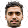 Tiago Rocha, Goalkeeper for AC Vila Meã
