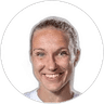 Emma Koivisto, Defender for AC Milan W