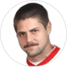 W. Schuler, Defender for Sport Boys