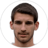 P. Wendler, Attacker for Bad Gleichenberg