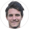 Karl Joakim Wrele, Midfielder for 
    