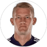 Robin Jansson, Defender for Orlando City