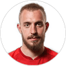 Jiri Skalak, Forward for České Budějovice