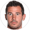 Ryan McGowan, Defender for Livingston
