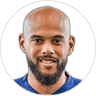 Remi Mulumba, Midfielder for Bandırmaspor