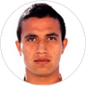 H. Gómez, Defender for Orsomarso