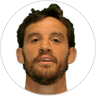 Rubén Palazuelos, Midfielder for CF Vimenor