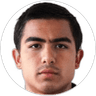 M. Lopez, Attacker for 
    