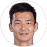 Tsend-Ayush Khurelbaataryn, Midfielder for Mongolia