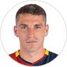 Nicolae Stanciu, Midfielder for Dalian Zhixing