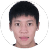 Lee Keng Pan, Midfielder for Macau