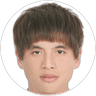 Lin Cheng-yi, Defender for Taipower