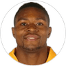 J. Akpa Akpro, Attacker for Flint Town United