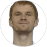 Artem Skitov, Defender for Vitebsk