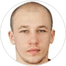 Evgeni Frolov, Defender for 
    