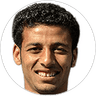 J. Karki, Defender for Nepal Army