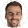 Filipe Morais, Midfielder for 
    