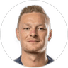 S. Mantom, Midfielder for Rushall Olympic