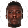 Stephen Adams, Goalkeeper for Aduana Stars