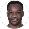 S. Mandanda, Goalkeeper for Stade Rennais