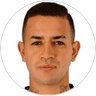 Derlis Gonzalez, Forward for Olimpia