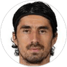 Milan Biševac, Defender for 
    