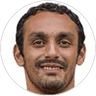 S. Khiter, Attacker for Sint-Eloois-Winkel