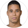 K. Monnet-Paquet, Attacker for Aris Limassol