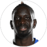 Mamadou Sakho, Defender for Torpedo Kutaisi
