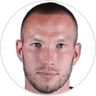 D. Digard, Midfielder for Ciudad Lorca