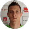 A. Mermillod, Goalkeeper for BeaucouzA©