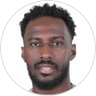 Mohammed Majrashi, Forward for Al Anwar