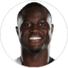 Henri Saivet, Midfielder for Clermont Foot 63