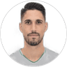 Fidel, Forward for CD Eldense
