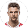 Nicklas Helenius, Forward for AaB