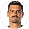 Sergio Alvarez, Midfielder for SD Eibar