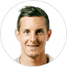M. Sutter, Attacker for Balzers