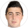 Alen Hambartsumyan, Defender for 
    