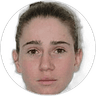 Ekaterina Morozova, Defender for Aktobe W