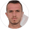 T. Serediuc, Midfielder for Lotus Băile Felix