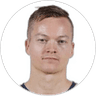 Aron Sigurdarson, Forward for KR