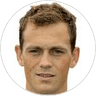 T. De Sutter, Attacker for Knokke