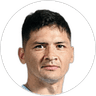 Exequiel Narese, Midfielder for Sarmiento de La Banda